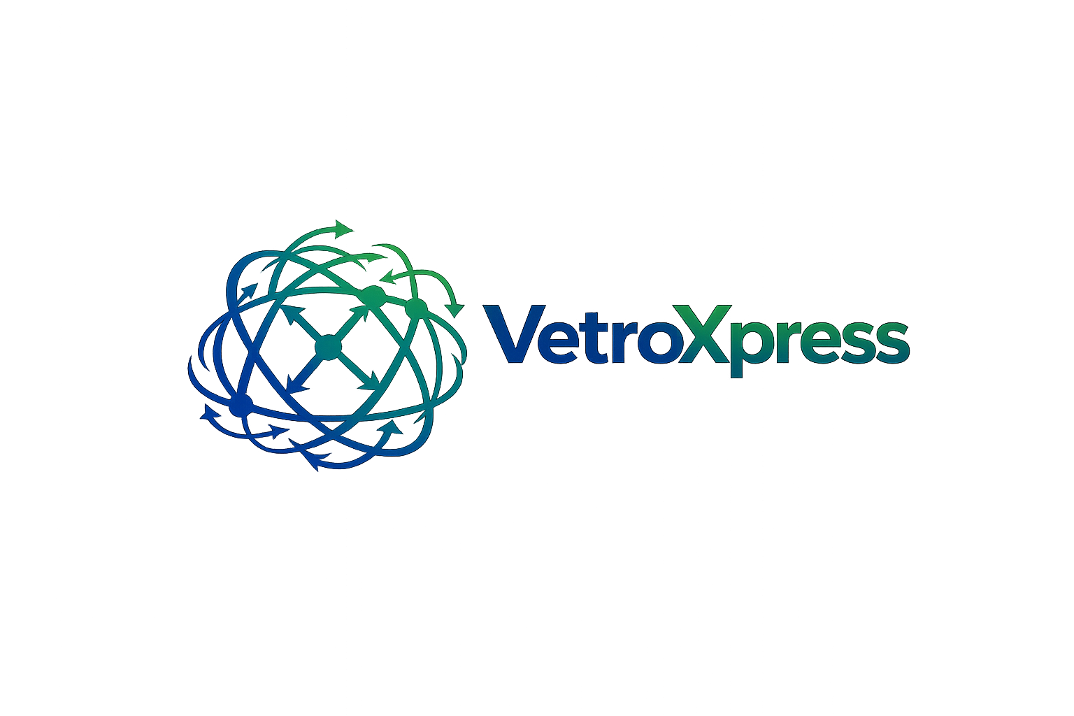 VetroXpress